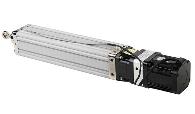 糾偏驅(qū)動(dòng)器TIB/TIA系