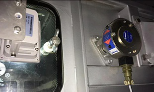 【解決方案】張力控制系統(tǒng)紡織行業(yè)的應(yīng)用