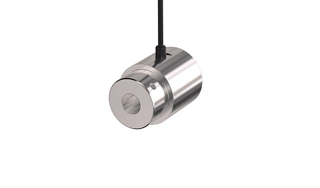 單懸臂式窄幅張力檢測器CX系列