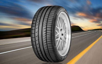 輪胎行業(yè)迎來全面高景氣，多重利好彰顯發(fā)展新動力
