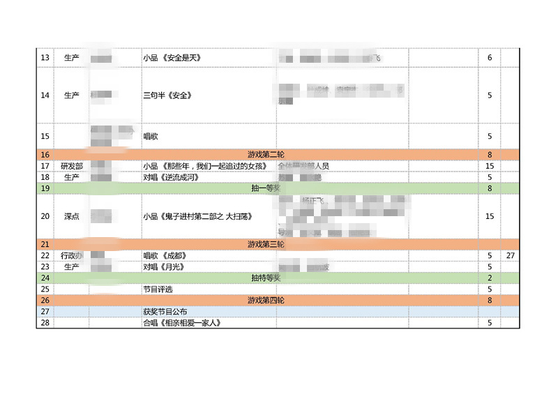 2018年會節(jié)目表_頁面_2 - 副本.jpg